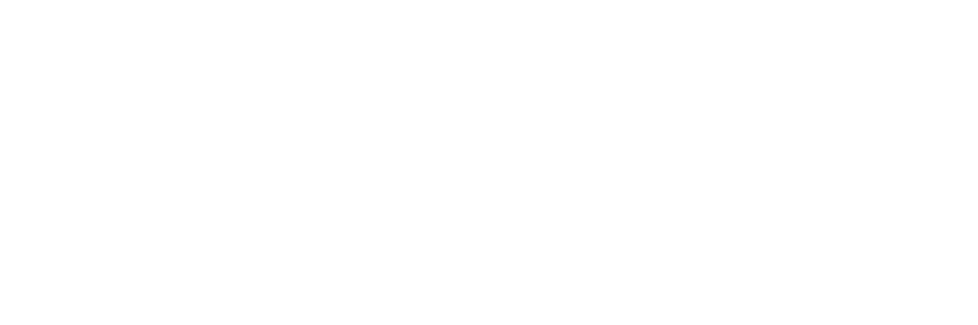smartrehab logo