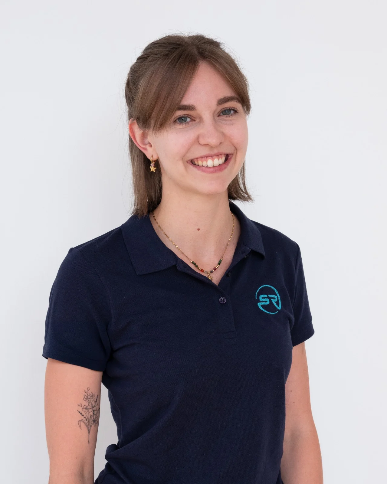 Katharina L